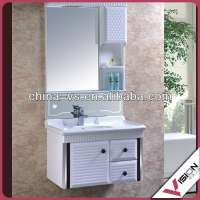 bathroom cabinet lamp new design