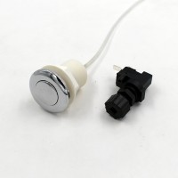 air switch box power outlet for led light air pump accessories