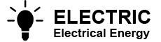 Olam Lighting Shenzhen Co., Ltd.